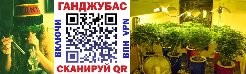 Марихуана индика  Астрахань 